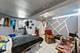 6433 S Aberdeen, Chicago, IL 60621