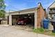 6433 S Aberdeen, Chicago, IL 60621