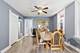 6433 S Aberdeen, Chicago, IL 60621