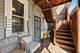 6433 S Aberdeen, Chicago, IL 60621
