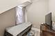 6433 S Aberdeen, Chicago, IL 60621