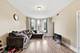 6433 S Aberdeen, Chicago, IL 60621