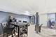 6433 S Aberdeen, Chicago, IL 60621