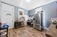 6433 S Aberdeen, Chicago, IL 60621