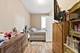 6433 S Aberdeen, Chicago, IL 60621