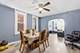 6433 S Aberdeen, Chicago, IL 60621