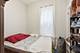 6433 S Aberdeen, Chicago, IL 60621