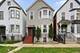 6433 S Aberdeen, Chicago, IL 60621
