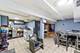 6433 S Aberdeen, Chicago, IL 60621