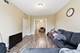 6433 S Aberdeen, Chicago, IL 60621