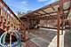 6433 S Aberdeen, Chicago, IL 60621