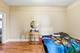 6433 S Aberdeen, Chicago, IL 60621