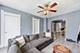 6433 S Aberdeen, Chicago, IL 60621