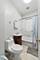 6433 S Aberdeen, Chicago, IL 60621