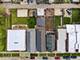 6433 S Aberdeen, Chicago, IL 60621