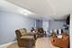 6433 S Aberdeen, Chicago, IL 60621