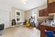 6433 S Aberdeen, Chicago, IL 60621