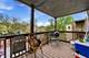 6433 S Aberdeen, Chicago, IL 60621