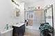 6433 S Aberdeen, Chicago, IL 60621