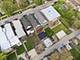 6433 S Aberdeen, Chicago, IL 60621