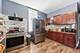 6433 S Aberdeen, Chicago, IL 60621