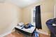 6433 S Aberdeen, Chicago, IL 60621
