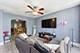 6433 S Aberdeen, Chicago, IL 60621