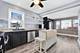 5942 W Thorndale, Chicago, IL 60646