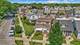 5942 W Thorndale, Chicago, IL 60646