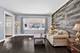 5942 W Thorndale, Chicago, IL 60646