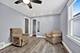5942 W Thorndale, Chicago, IL 60646