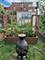 5942 W Thorndale, Chicago, IL 60646