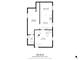 5942 W Thorndale, Chicago, IL 60646