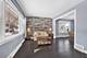 5942 W Thorndale, Chicago, IL 60646