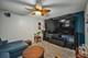 5942 W Thorndale, Chicago, IL 60646