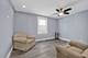 5942 W Thorndale, Chicago, IL 60646