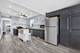 5942 W Thorndale, Chicago, IL 60646