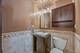 5942 W Thorndale, Chicago, IL 60646