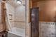 5942 W Thorndale, Chicago, IL 60646