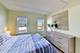 811 Chicago Unit 609, Evanston, IL 60202
