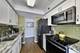 811 Chicago Unit 609, Evanston, IL 60202