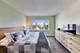 811 Chicago Unit 609, Evanston, IL 60202