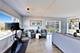 811 Chicago Unit 609, Evanston, IL 60202