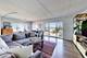 811 Chicago Unit 609, Evanston, IL 60202