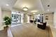 811 Chicago Unit 609, Evanston, IL 60202