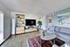 811 Chicago Unit 609, Evanston, IL 60202