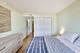 811 Chicago Unit 609, Evanston, IL 60202