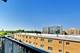 811 Chicago Unit 609, Evanston, IL 60202