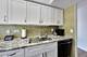 811 Chicago Unit 609, Evanston, IL 60202