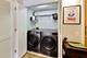811 Chicago Unit 609, Evanston, IL 60202